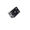 Other SAUGIKLIŲ DĖŽUTĖ SIMSON S50 S51 S70 SR4-1 SR4-2 SR4-3 SR4-4 KR50 KR51 KR51/1 KR51/2 SR50 SR80 MZ ES125 ES150 ES175 ES250 ES175/1 ES175/2 ES250/1 ES250/2 ES300 DE