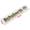 Other SCHUBERTH 964 LIPDUKAS