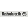 Other SCHUBERTH LIPDUKAS PILKAS CAT-G