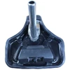 Other SEAT PEUGEOT PGT 50 PIAGGIO SI BRAVO 50