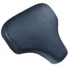 Other SEAT PEUGEOT PGT 50 PIAGGIO SI BRAVO 50