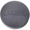 Other SEAT POST CAP LAGI JAWA 350 640 ORIGINAL ČEKIJOS RESPUBLIKA