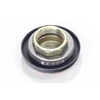 Other SEATPOST GUOLIAI - BARNET GP 2W RINKINYS