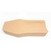 Other Sėdynės kempinė SHL M11 175 ml