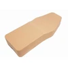 Other Sėdynės kempinė SHL M11 175 ml