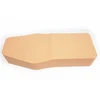 Other Sėdynės kempinė SHL M11 175 ml