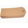 Other SĖDYNĖS KEMPINĖ WSK 125 175 B3 ML