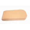 Other SĖDYNĖS KEMPINĖ WSK 125 175 B3 ML