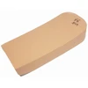 Other SĖDYNĖS KEMPINĖ WSK 125 175 B3 ML