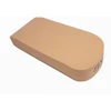 Other SĖDYNĖS KEMPINĖ WSK 125 175 B3 ML