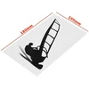 Other SERFER LIPDUKAS 467