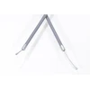 Other SHL M11 AKCELSINO TROSAS PILKAS 850 mm