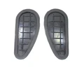 Other SHL M11 ML TANK GUMOS