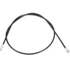 Other SHL M11 SKAITIKLINIS LAIDAS Juodas 1490 mm