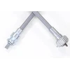 Other SHL M11 SKAITIKLINIS LAIDAS PILKAS 1490 mm
