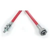 Other SHL M11 SKAITIKLINIS LAIDAS RAUDONAS 1490 mm
