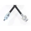 Other SHL M17 SKAITIKLINIS LAIDAS GAZELA Juodas 1470 mm