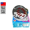 Other SIGNAL SIMSON AWO 425 SPORT/TOUREN MZ ES125 ES150 ETS125/1 ETS150/1 ES175 ES175/1 ES175/2 ES250 ES250/1 ES250/2 ES300 TS125 TS150 TS250 TS250/1 RT125/1 RT125/2 RT125/3 6V 100mm TAIVANAS