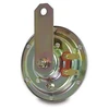 Other SIGNAL SIMSON AWO 425 SPORT/TOUREN MZ MZ RT125/1 RT125/2 BK350 RT125/3 ES125 ES150 ETS125/1 ETS150/1 ES175 ES175/1 ES175/2 ES250 ES250/1 ES250/2 ES300 TS125 TS150 TS250 TS250/1 ETZ125 ETZ150 12V FI 100mm DE