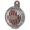 Other SIGNAL SIMSON AWO 425 SPORT/TOUREN MZ ES125 ES150 ETS125/1 ETS150/1 ES175 ES175/1 ES175/2 ES250 ES250/1 ES250/2 ES300 TS125 TS150 TS250 TS250/1 RT125/1 RT125/2 RT125/3 6V 100mm DE