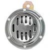Other SIGNAL SIMSON AWO 425 SPORT/TOUREN MZ MZ RT125/1 RT125/2 BK350 RT125/3 ES125 ES150 ETS125/1 ETS150/1 ES175 ES175/1 ES175/2 ES250 ES250/1 ES250/2 ES300 TS125 TS150 TS250 TS250/1 ETZ125 ETZ150 12V FI 100mm DE