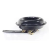 Other SIGNALAS 12V 1.5A Juodas OXF-1502 OX