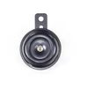 Other SIGNALAS 12V 1.5A Juodas OXF-1502 OX