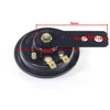 Other SIGNALAS 12V 1.5A Juodas OXF-1502 OX