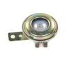 Other SIGNALAS 12V ATV 200 BAŠANUI