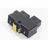 Other SIGNALŲ IR ŠVIESŲ JUNGIKLIS SIMSON S51 S53 S70 S83 SR50 SR80