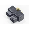 Other SIGNALŲ IR ŠVIESŲ JUNGIKLIS SIMSON S51 S53 S70 S83 SR50 SR80