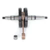 Other SIMSON alkūninis velenas S51 S53 S60 SR50