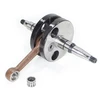 Other SIMSON alkūninis velenas S51 S53 S60 SR50
