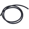 Other SIMSON AUKŠTOS ĮTAMPOS KABELAS Juodas 1 METRO SUPERFLEX DE