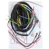 Other SIMSON AWO 425 SPORT ELEKTROS ĮRENGIMAS