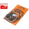 Other SIMSON AWO 425 SPORT TARPIKLIS, KLINGERYT, KPL.