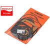 Other SIMSON AWO 425 TURIST TARPIKLIŲ RINKINYS (1 VNT.)