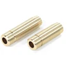 Other SIMSON AWO vožtuvo kreiptuvas 14.30mm rudas L-45/54 komplektas DI