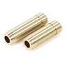 Other SIMSON AWO vožtuvo kreiptuvas 14.30mm rudas L-45/54 komplektas DI