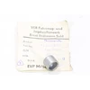 Other SIMSON BAKO VARŽTO TARPIKLIS ĮVORĖ 12X9mm S51 S 70 ORIGINALUS NUMERIS 1120448500