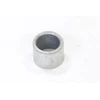 Other SIMSON BAKO VARŽTO TARPIKLIS ĮVORĖ 12X9mm S51 S 70 ORIGINALUS NUMERIS 1120448500