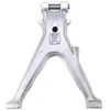Other SIMSON CENTRINIS STOVAS S51 S50 S70 S53 S83 ML
