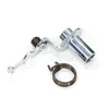 Other SIMSON DUELLS TAIWAN DI AUTOMATINIS PAVARŲ PERjungimas