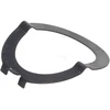 Other SIMSON DUSLINTUVAS ALKŪNĖS VERŽLĖS APSAUGA S50 S51 S70 KR50 KR51 KR51/1 KR51/2 SR50 SR80 SR4-1 SR4-2 SR4-2/1 SR4-3 SR4-4