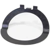 Other SIMSON DUSLINTUVAS ALKŪNĖS VERŽLĖS APSAUGA S50 S51 S70 KR50 KR51 KR51/1 KR51/2 SR50 SR80 SR4-1 SR4-2 SR4-2/1 SR4-3 SR4-4