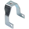 Other SIMSON DUSLINTUVO DANGTELIO LAIKIKLIS S51E S51/1E S70E S70/1E S53E S53OR S83E S83OR ENDURO DE
