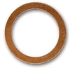 Other SIMSON duslintuvo TARPIKLIS FI18x24 KR KR51 KR51/1 S50