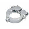 Other SIMSON ENDURO S51E S51/1E S70E S70/1E S53E S53OR S83E S83OR MAŽAS 28 mm DE