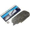 Other SIMSON GRANDINĖ 110L S51 S70 S53 S83 SR4-2 SR4-2/1 SR4-3 SR4-4 BUCHEL ORIGINAL DE