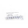 Other SIMSON GREIČIŲ RUTULIŲ RINKINYS 12x7MM + 4x4MM SU SPYRUOKLE TAIWAN KC